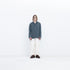 GE_FR1401SF | FTWOSH